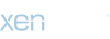 The Last of Us (SA-MP) Project